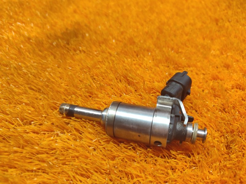 форсунка топливная, 2000 рублей, Красноярск