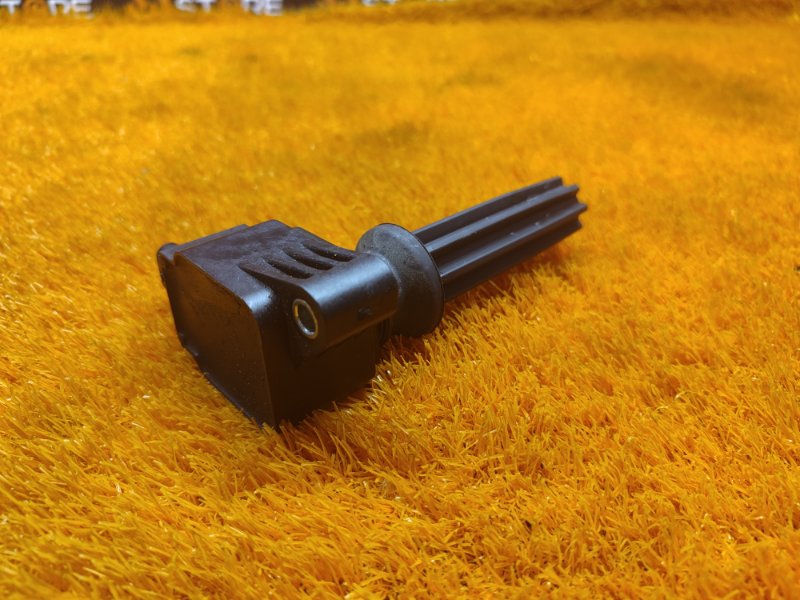 катушка зажигания, 800 рублей, Красноярск