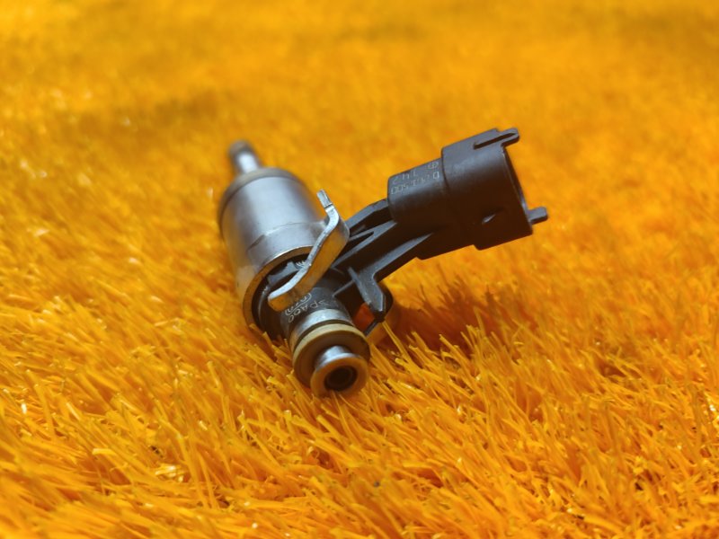 форсунка топливная, 2000 рублей, Красноярск