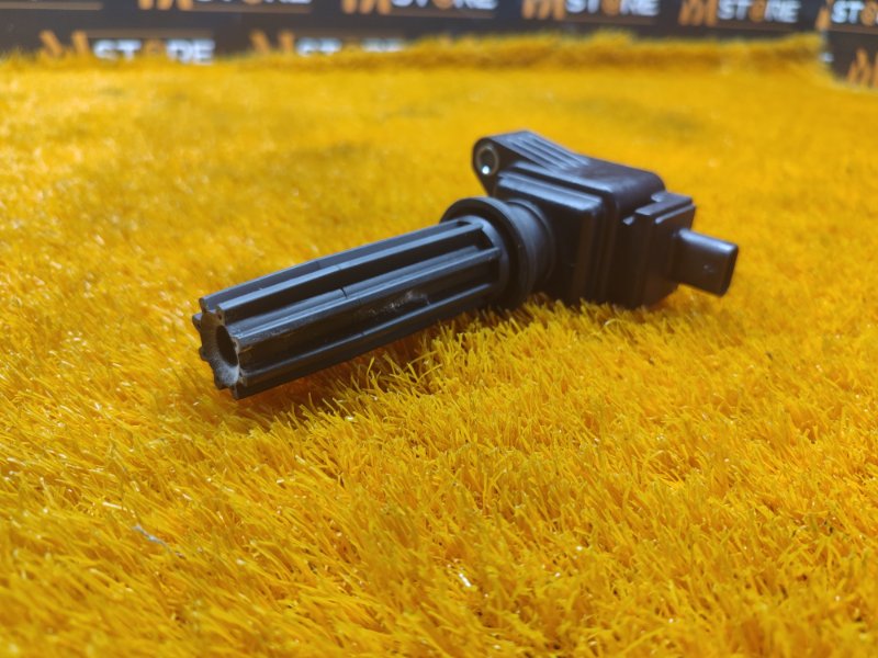 катушка зажигания, 800 рублей, Красноярск