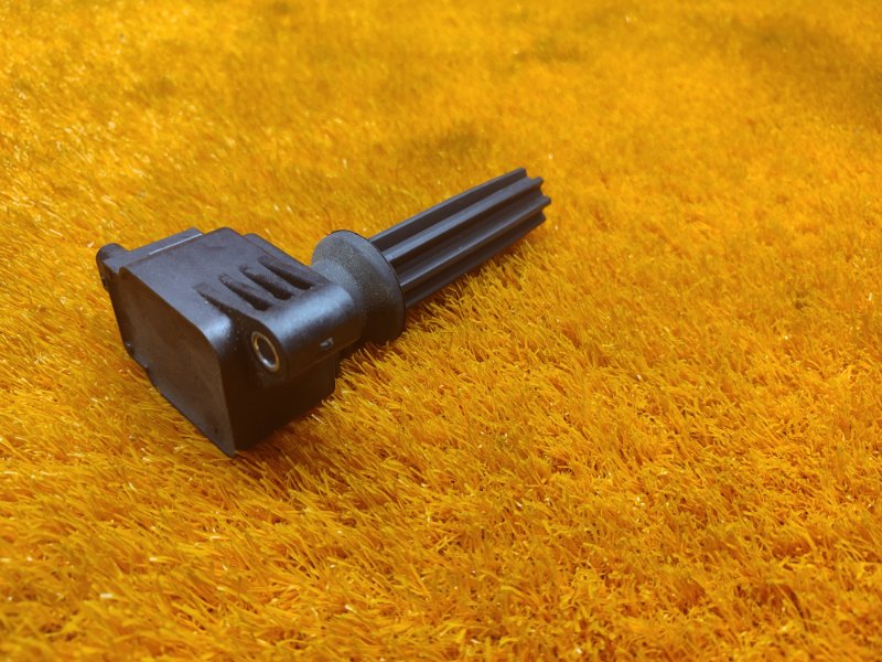 катушка зажигания, 800 рублей, Красноярск