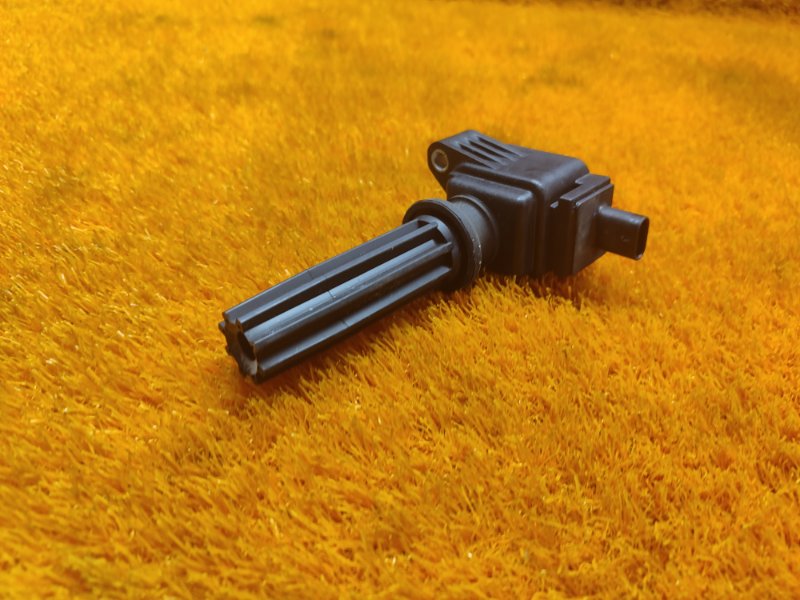 катушка зажигания, 800 рублей, Красноярск