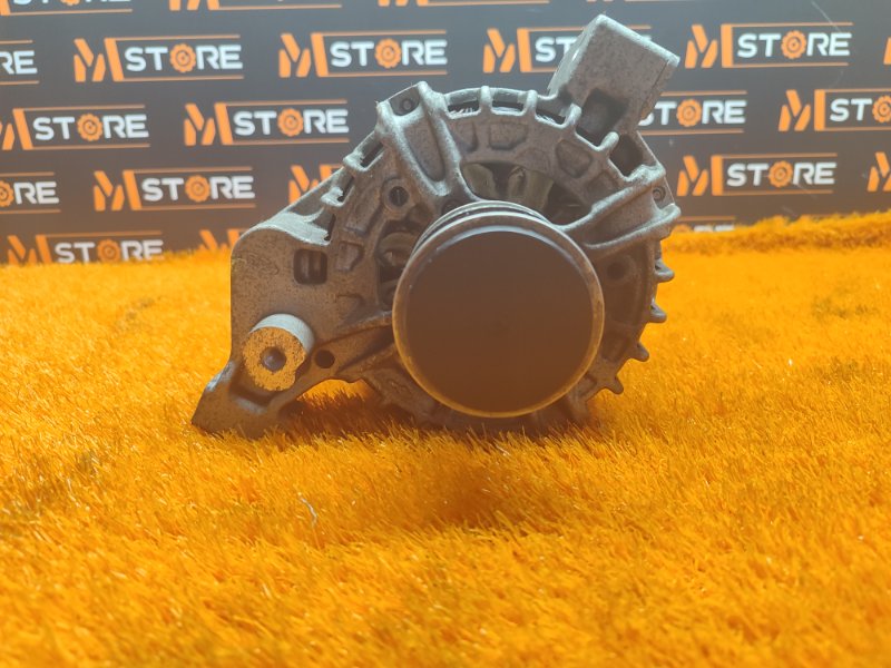 генератор, 6000 рублей, Красноярск