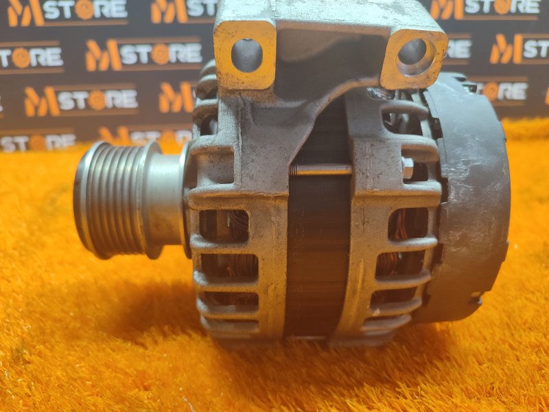 генератор, 6000 рублей, Красноярск