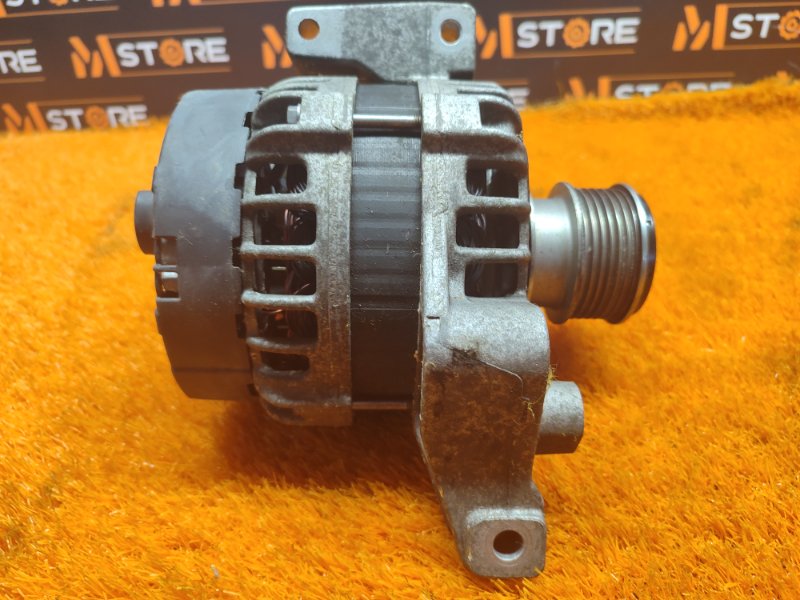 генератор, 6000 рублей, Красноярск