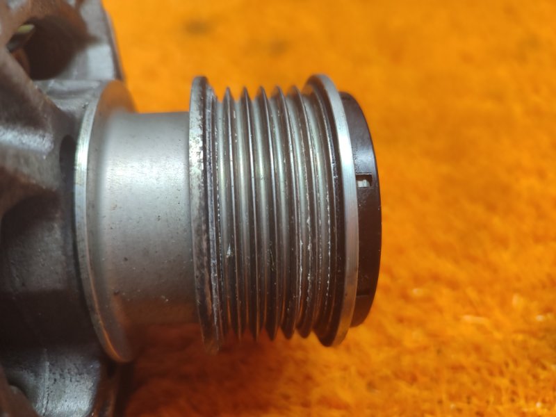 генератор, 6000 рублей, Красноярск