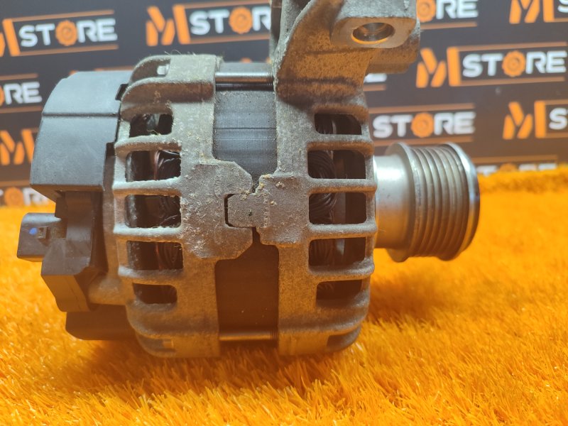 генератор, 6000 рублей, Красноярск