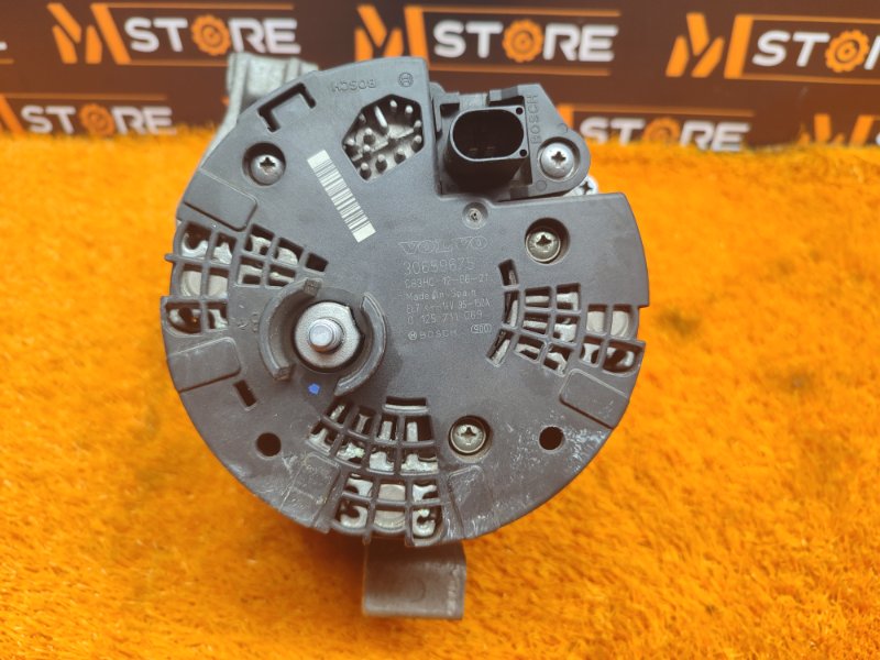 генератор, 6000 рублей, Красноярск