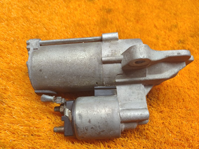 стартер, 3000 рублей, Красноярск