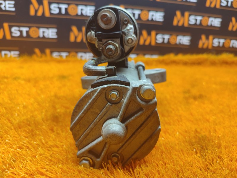 стартер, 3000 рублей, Красноярск