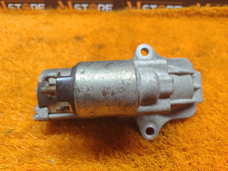 стартер, 3000 рублей, Красноярск