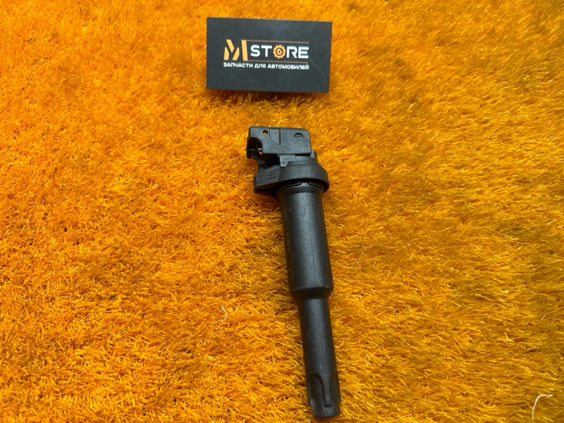 катушка зажигания, 870 рублей, Красноярск