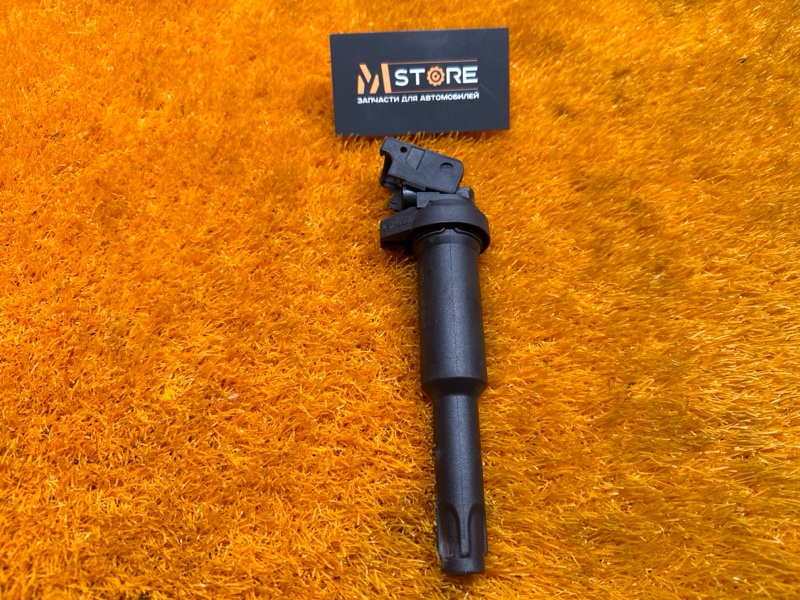 катушка зажигания, 870 рублей, Красноярск