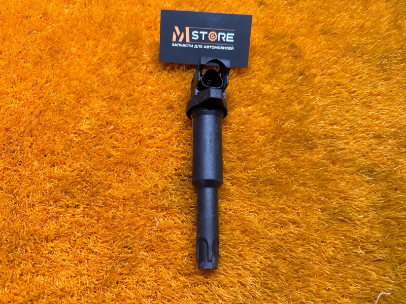 катушка зажигания, 870 рублей, Красноярск