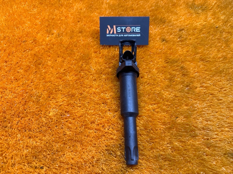 катушка зажигания, 870 рублей, Красноярск