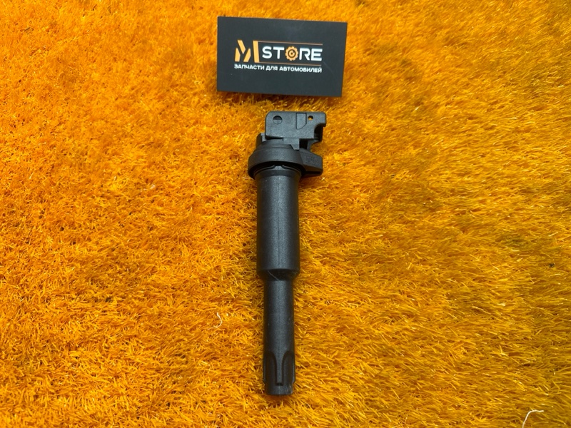 катушка зажигания, 870 рублей, Красноярск