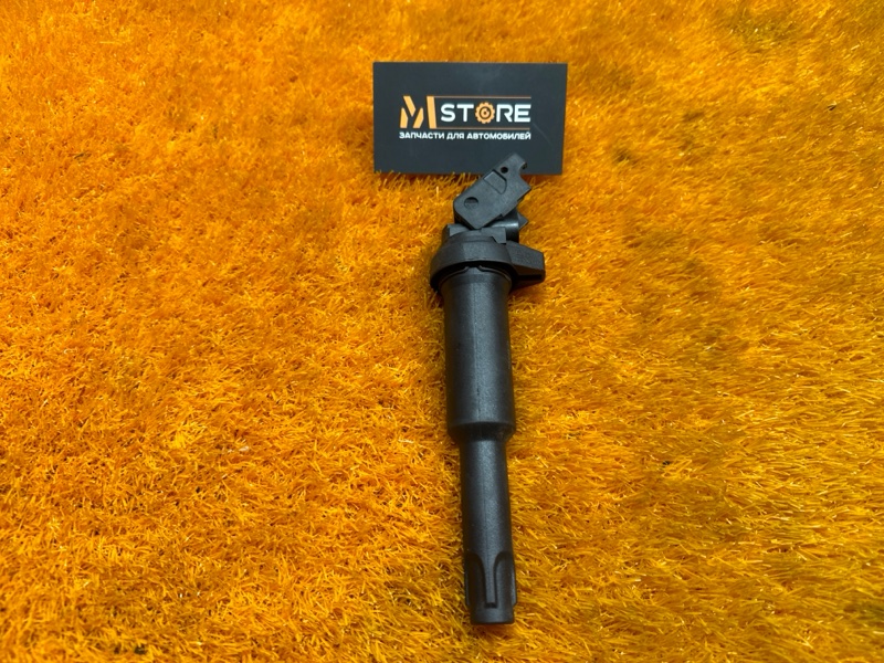 катушка зажигания, 870 рублей, Красноярск