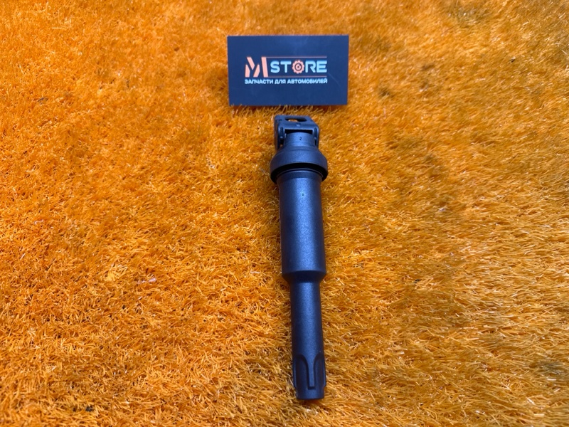 катушка зажигания, 870 рублей, Красноярск