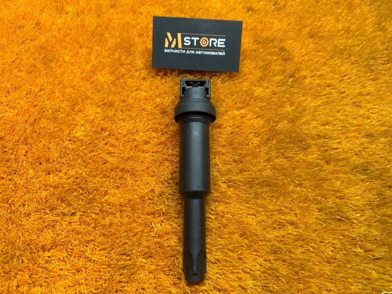 катушка зажигания, 870 рублей, Красноярск