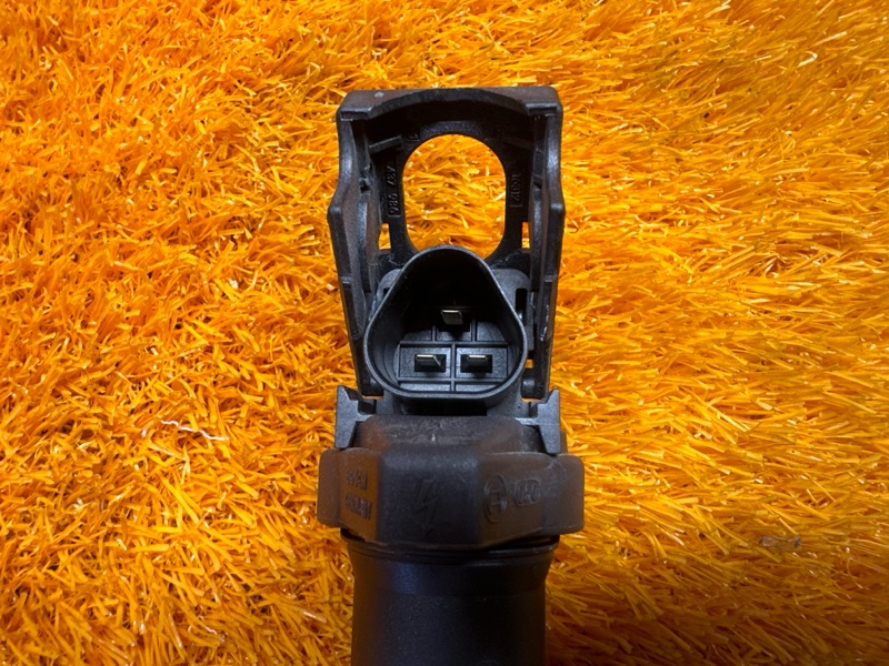 катушка зажигания, 870 рублей, Красноярск