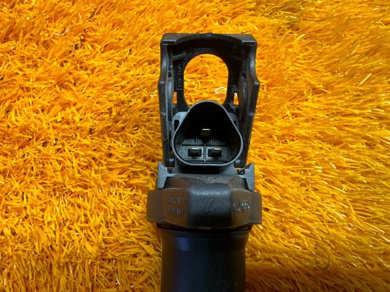 катушка зажигания, 870 рублей, Красноярск