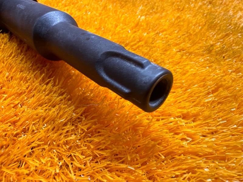 катушка зажигания, 870 рублей, Красноярск