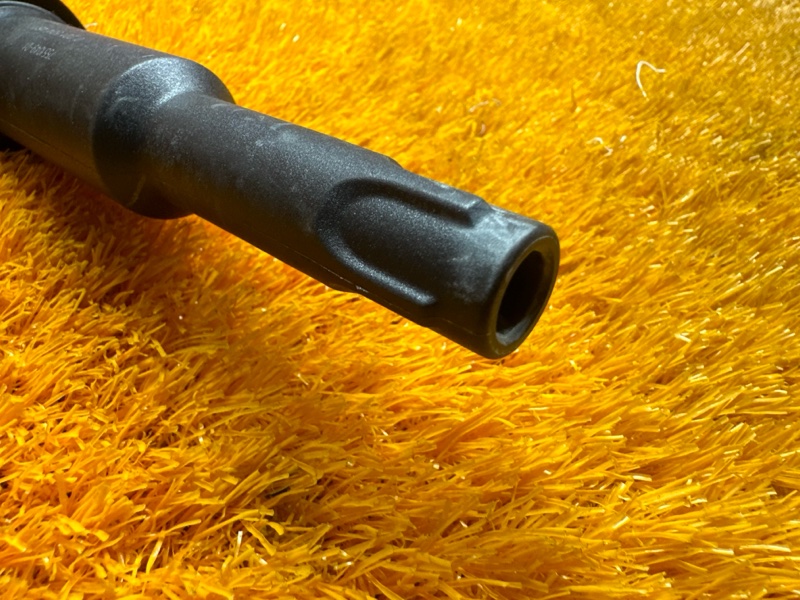 катушка зажигания, 870 рублей, Красноярск