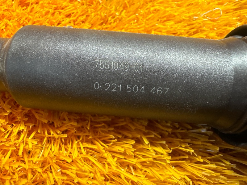 катушка зажигания, 870 рублей, Красноярск