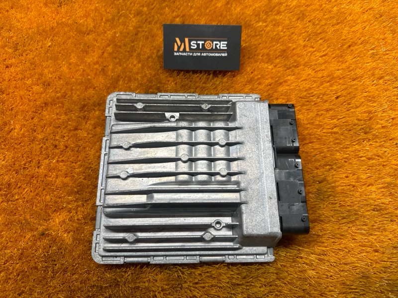 блок управления двс, 3500 рублей, Красноярск