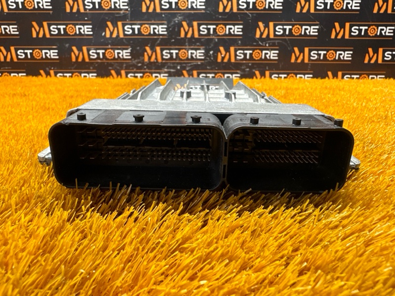 блок управления двс, 3500 рублей, Красноярск