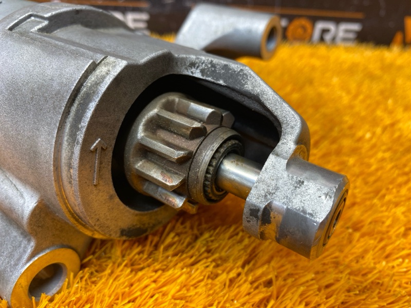 стартер, 3000 рублей, Красноярск