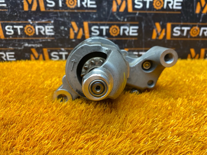 стартер, 3000 рублей, Красноярск