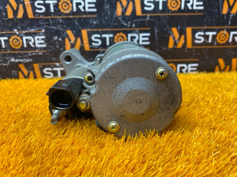 стартер, 3000 рублей, Красноярск