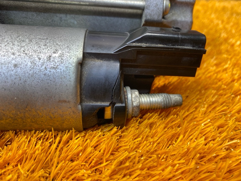 стартер, 3000 рублей, Красноярск