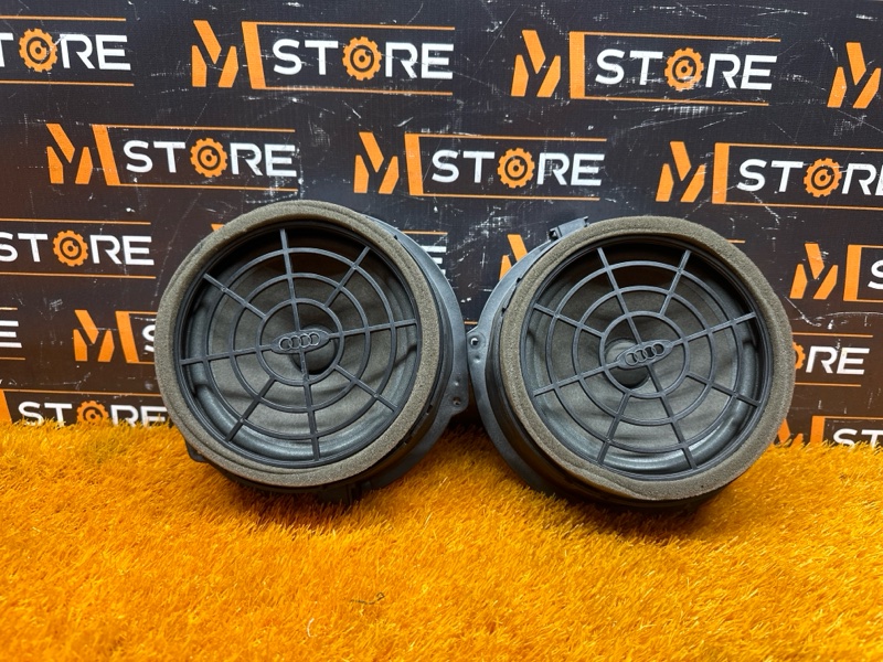 Динамик, 800 рублей, Красноярск