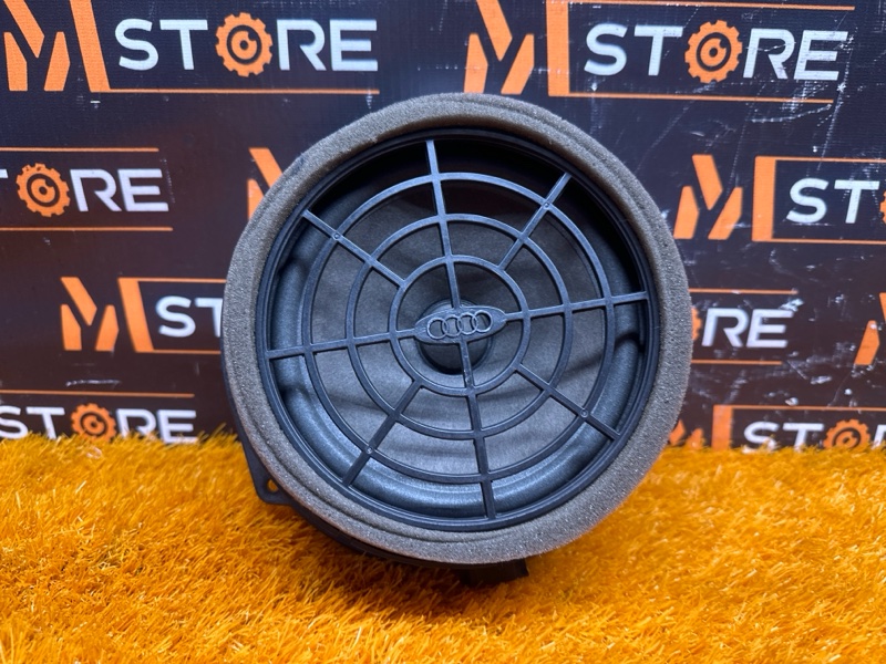 Динамик, 800 рублей, Красноярск