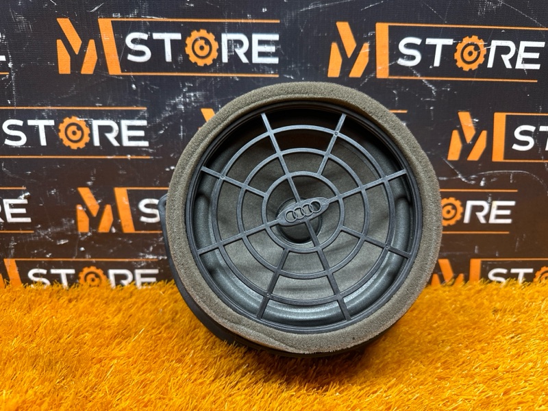 Динамик, 800 рублей, Красноярск