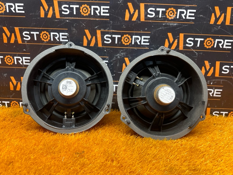 Динамик, 800 рублей, Красноярск