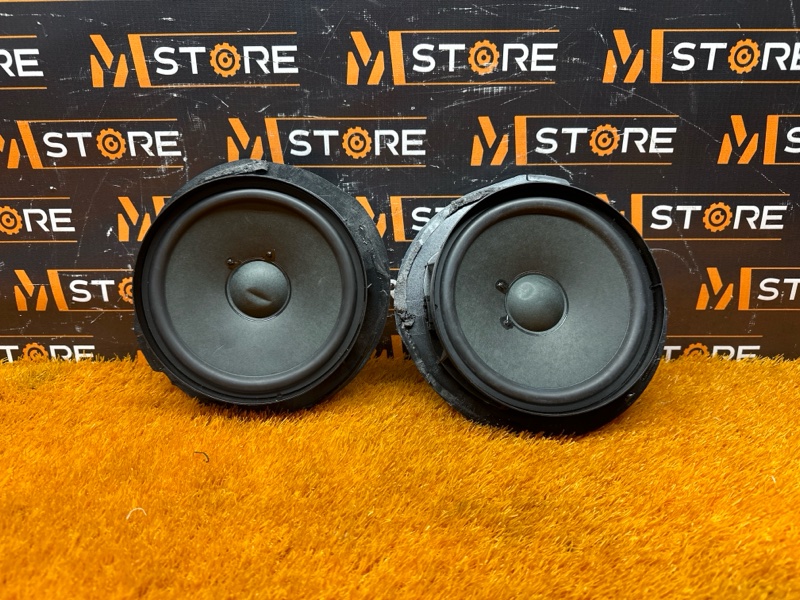 Динамик, 800 рублей, Красноярск