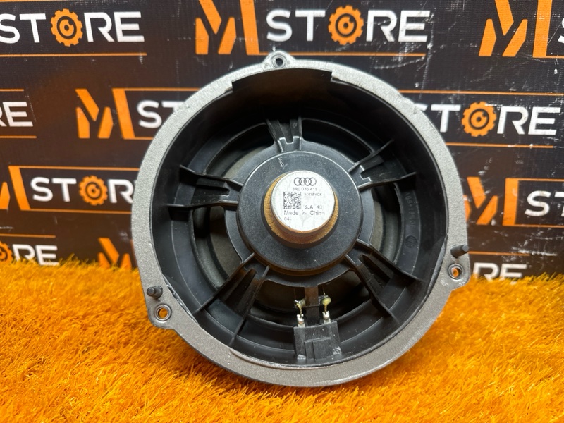 Динамик, 800 рублей, Красноярск