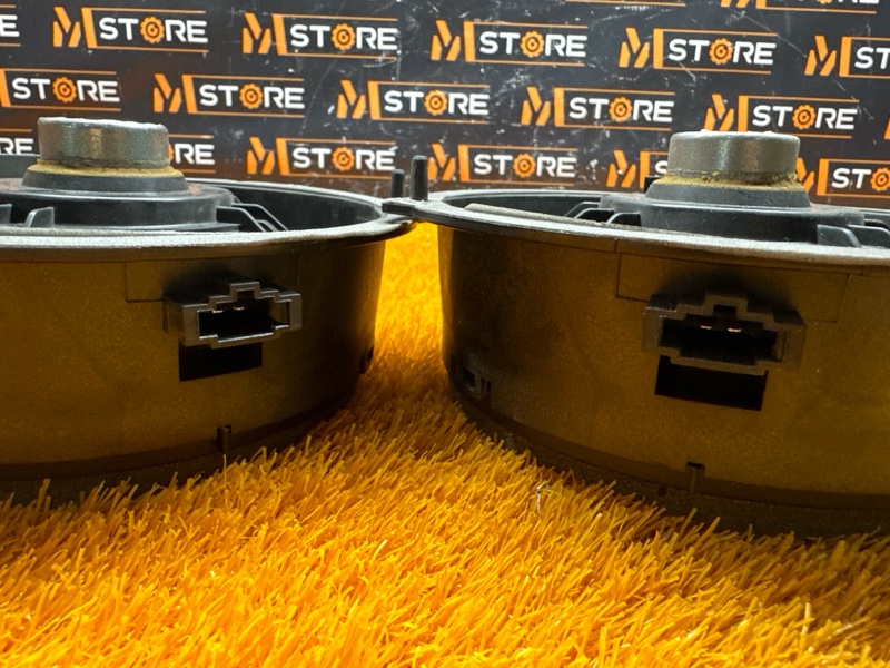 Динамик, 800 рублей, Красноярск