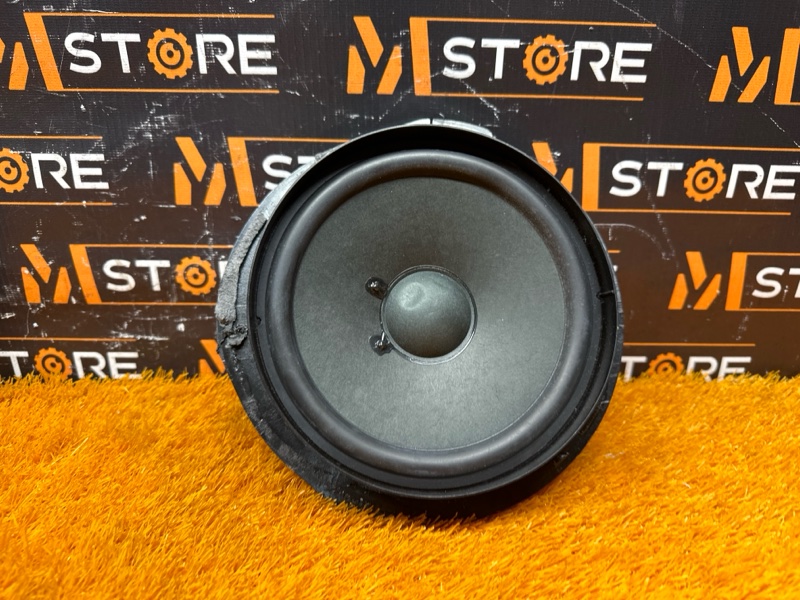 Динамик, 800 рублей, Красноярск