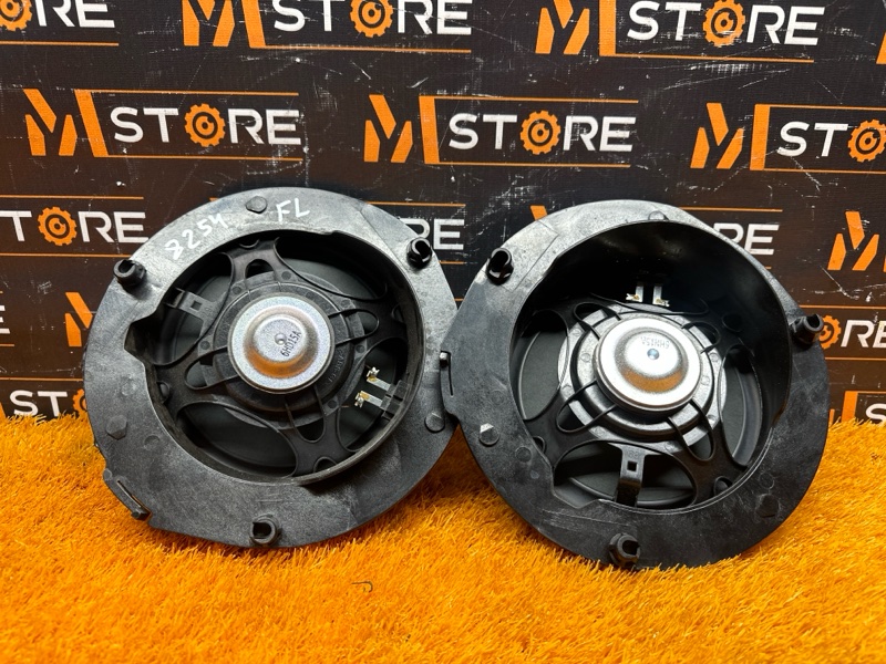 Динамик, 800 рублей, Красноярск