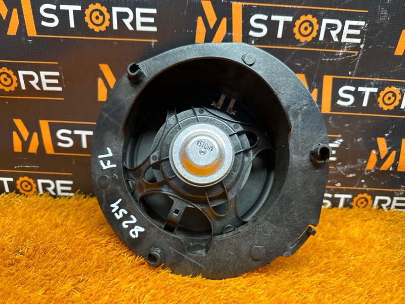 Динамик, 800 рублей, Красноярск