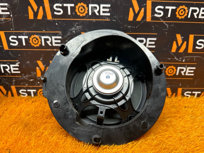 Динамик, 800 рублей, Красноярск