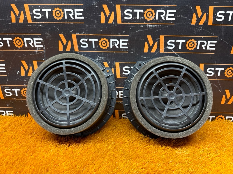 Динамик, 1700 рублей, Красноярск