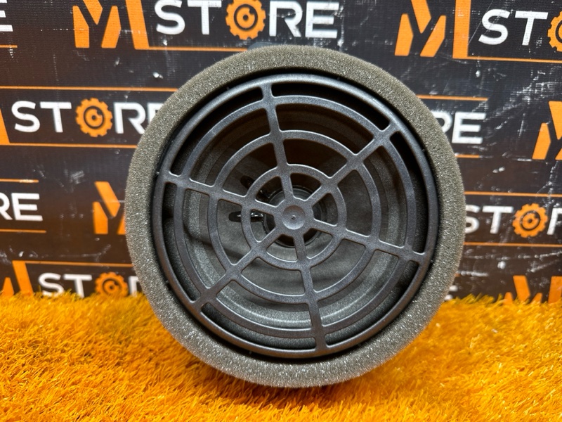 Динамик, 1700 рублей, Красноярск