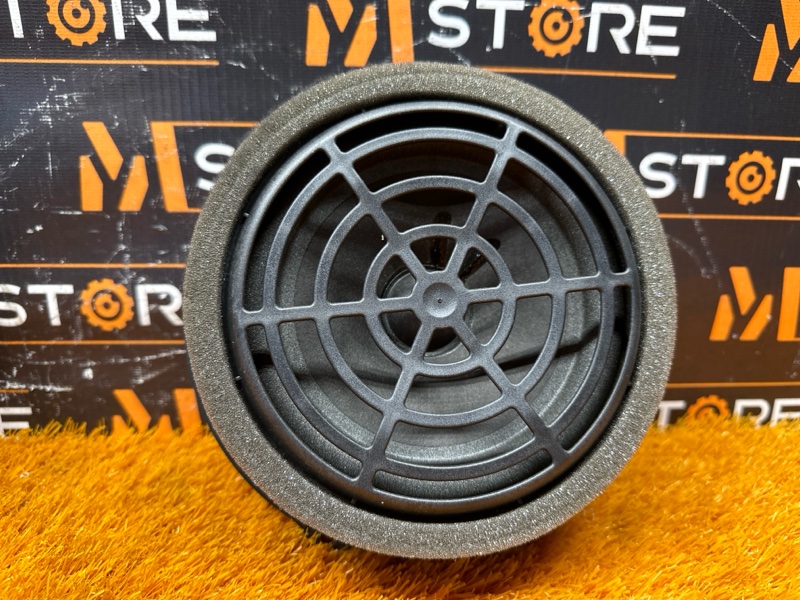 Динамик, 1700 рублей, Красноярск