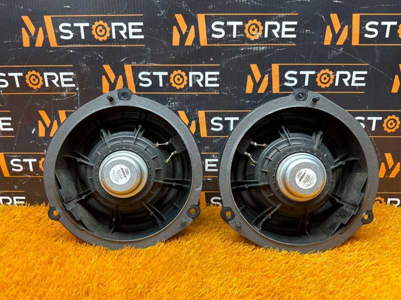 Динамик, 1700 рублей, Красноярск