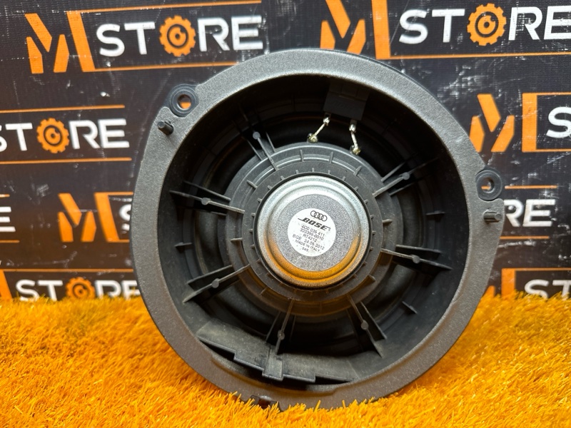 Динамик, 1700 рублей, Красноярск